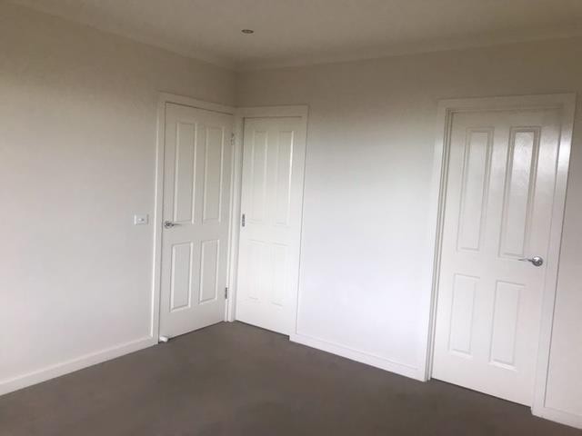 8 Denman Avenue, Edithvale, VIC 3196, Edithvale - Thumbnail 7