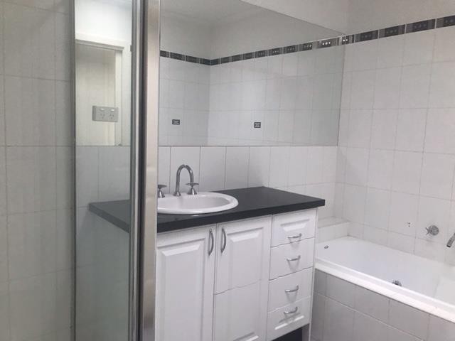 8 Denman Avenue, Edithvale, VIC 3196, Edithvale - Thumbnail 8