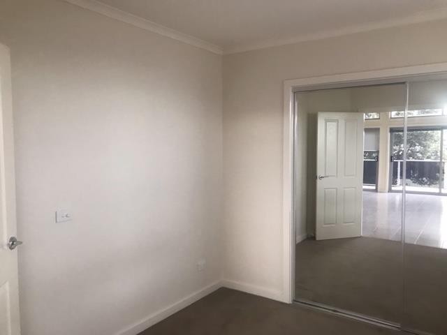 8 Denman Avenue, Edithvale, VIC 3196, Edithvale - Thumbnail 3