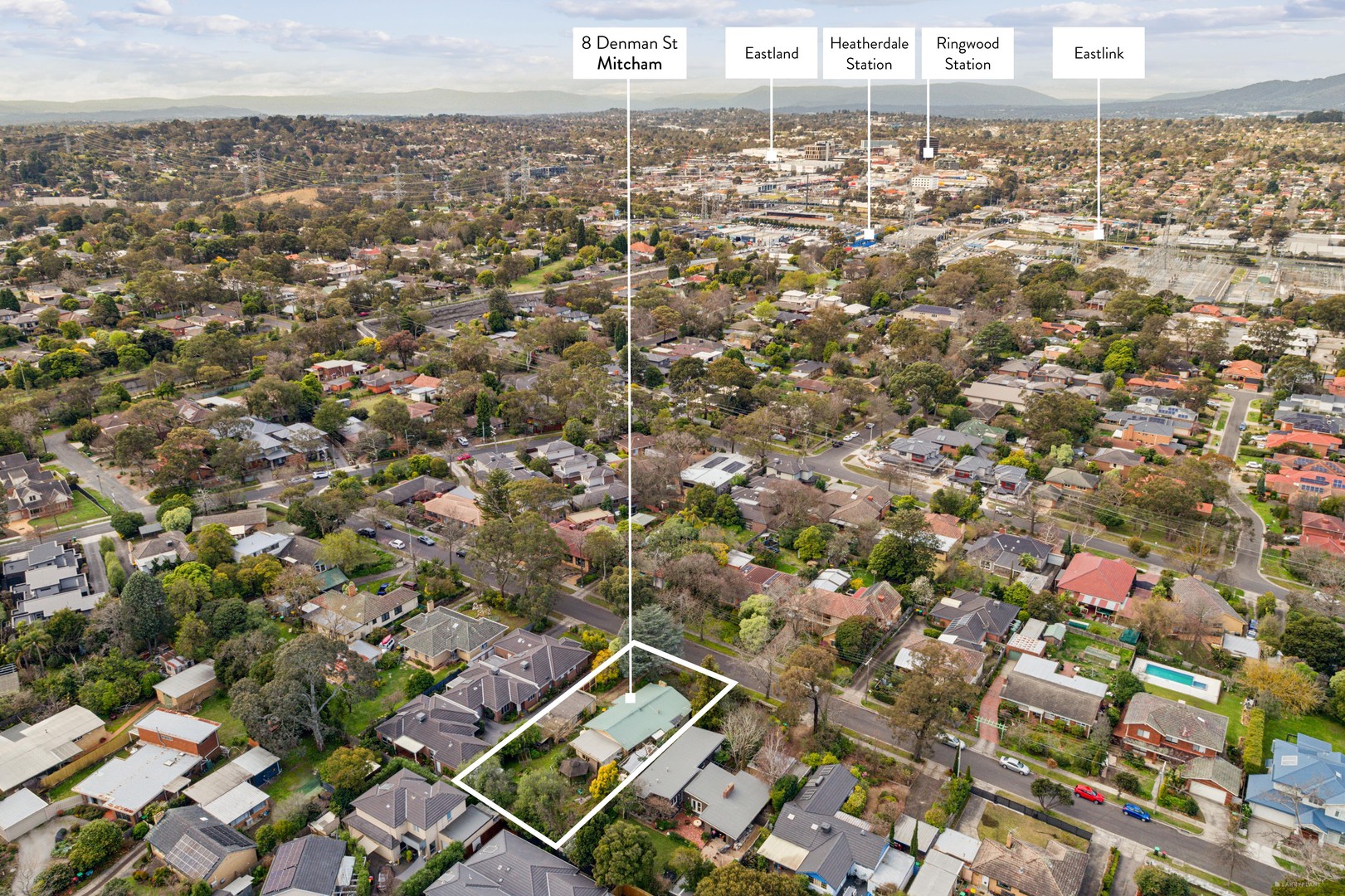 8 Denman Street, Mitcham, VIC 3132, Mitcham - Thumbnail 4