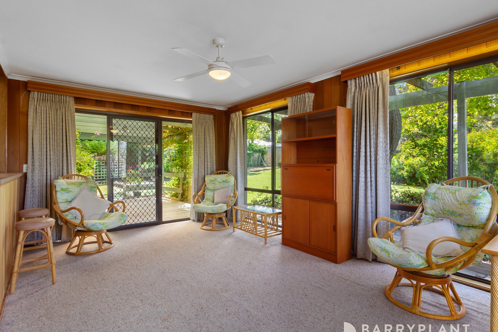 8 Dennis Court, Bayswater, VIC 3153, Bayswater - Thumbnail 2