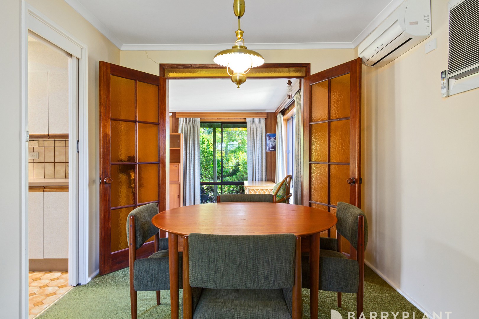 8 Dennis Court, Bayswater, VIC 3153, Bayswater - Thumbnail 4