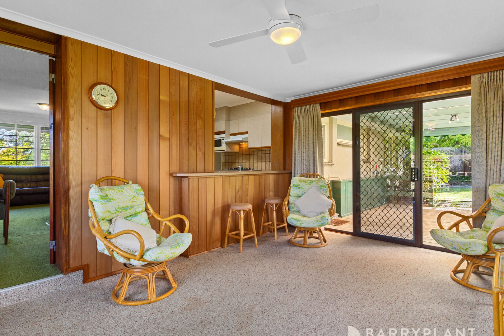 8 Dennis Court, Bayswater, VIC 3153, Bayswater - Thumbnail 5