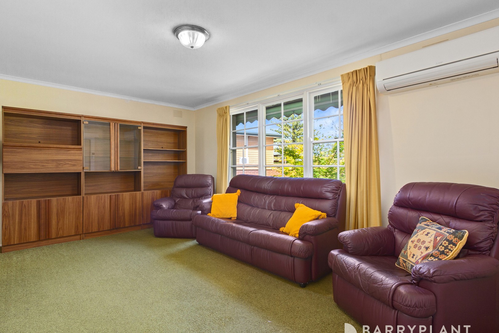8 Dennis Court, Bayswater, VIC 3153, Bayswater - Thumbnail 6