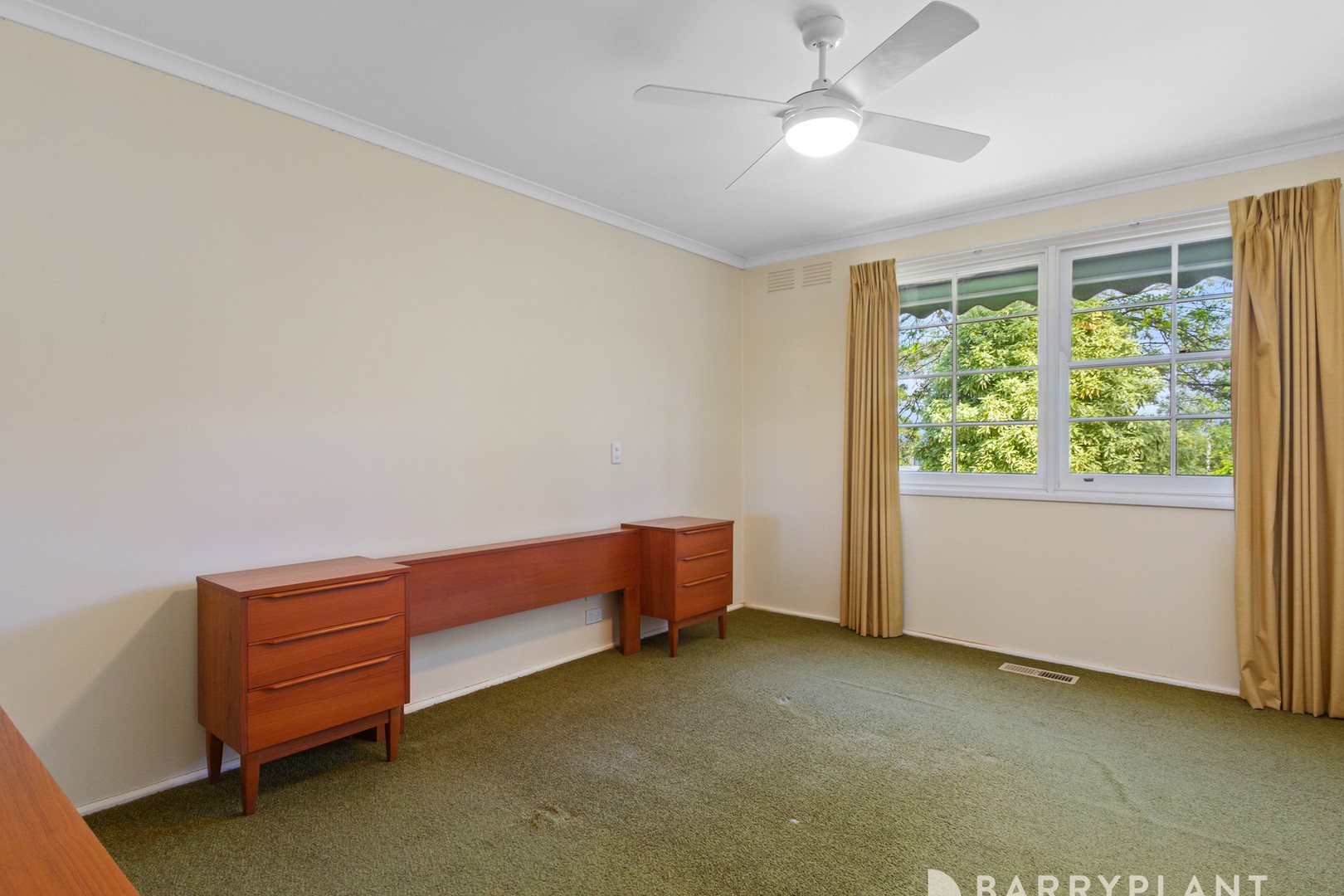 8 Dennis Court, Bayswater, VIC 3153, Bayswater - Thumbnail 7