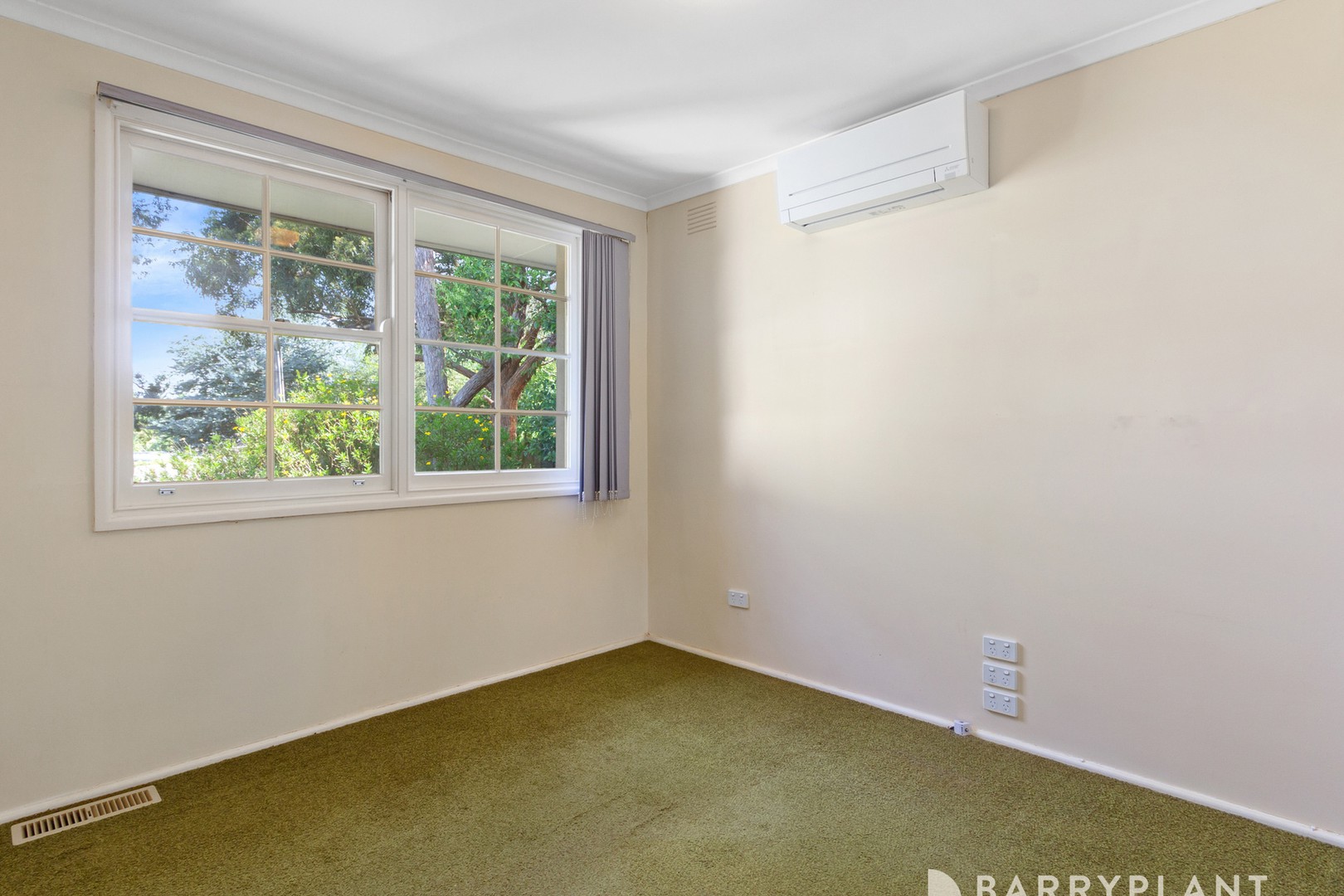 8 Dennis Court, Bayswater, VIC 3153, Bayswater - Thumbnail 8