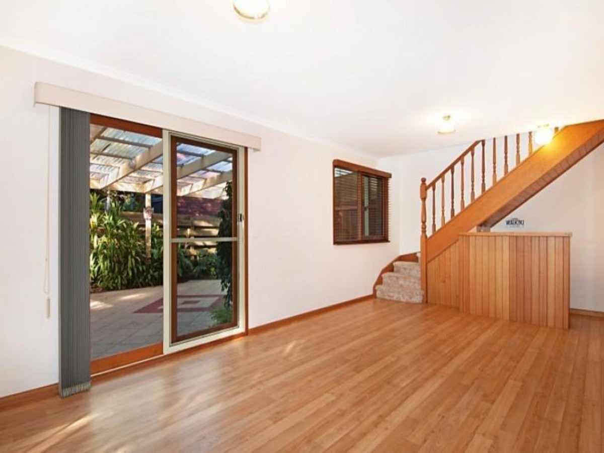8 Devon Avenue, Blairgowrie, VIC 3942 - Thumbnail 1 - 13/05/2022