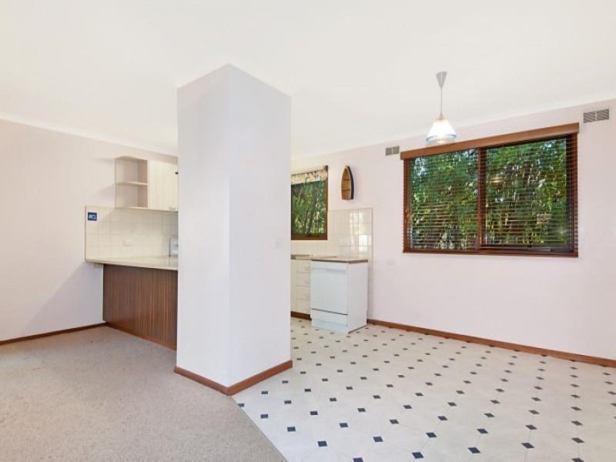 8 Devon Avenue, Blairgowrie, VIC 3942 - Thumbnail 2 - 13/05/2022
