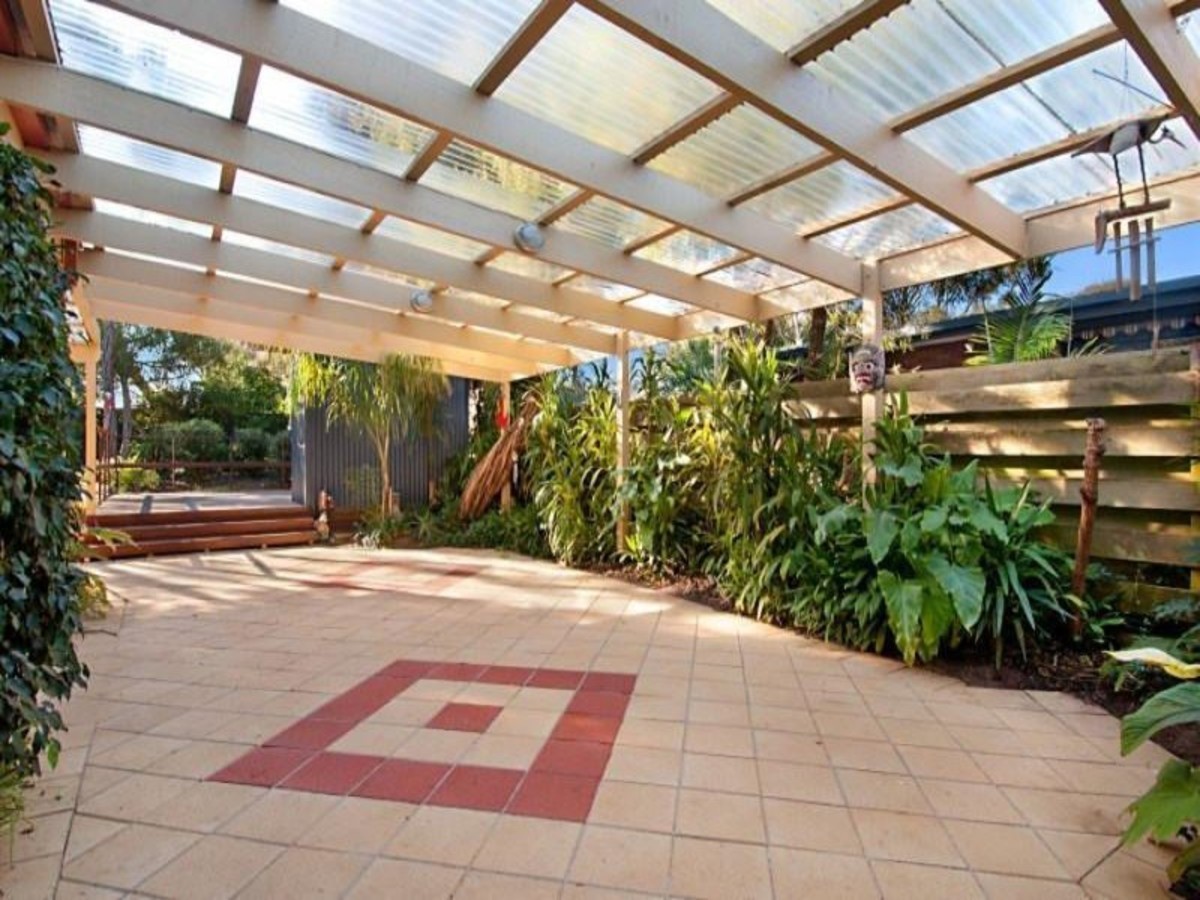 8 Devon Avenue, Blairgowrie, VIC 3942, Blairgowrie - Thumbnail 7