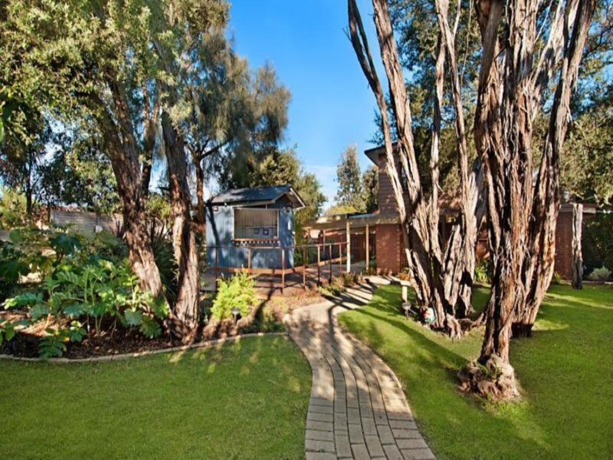 8 Devon Avenue, Blairgowrie, VIC 3942, Blairgowrie - Thumbnail 8