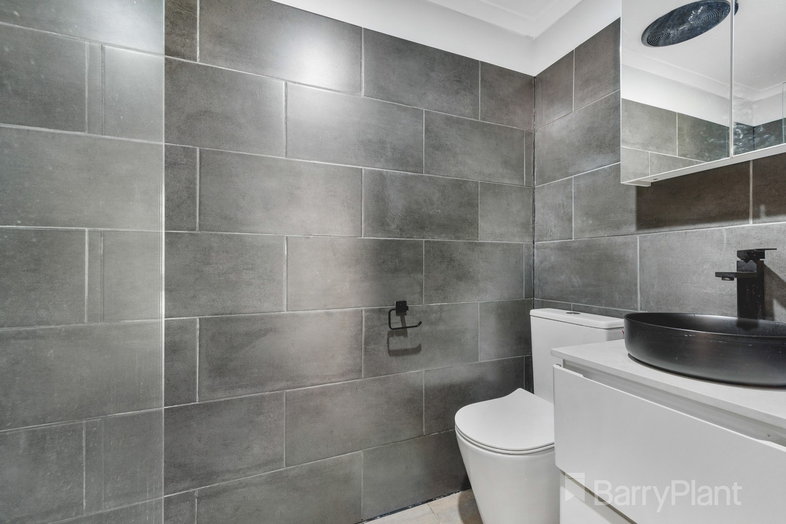 8 Devon Place, Melton West, VIC 3337, Melton West - Thumbnail 5