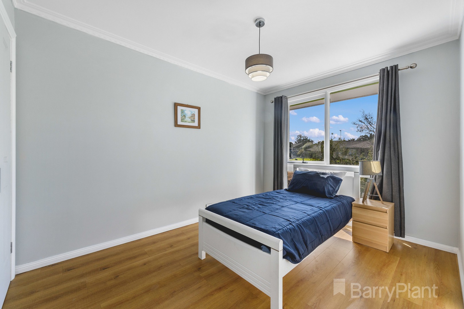 8 Devon Place, Melton West, VIC 3337, Melton West - Thumbnail 6