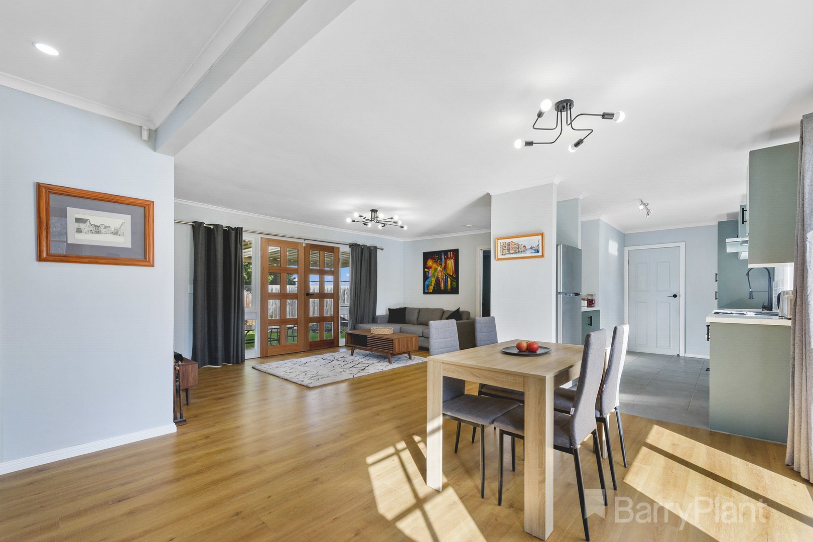 8 Devon Place, Melton West, VIC 3337, Melton West - Thumbnail 8