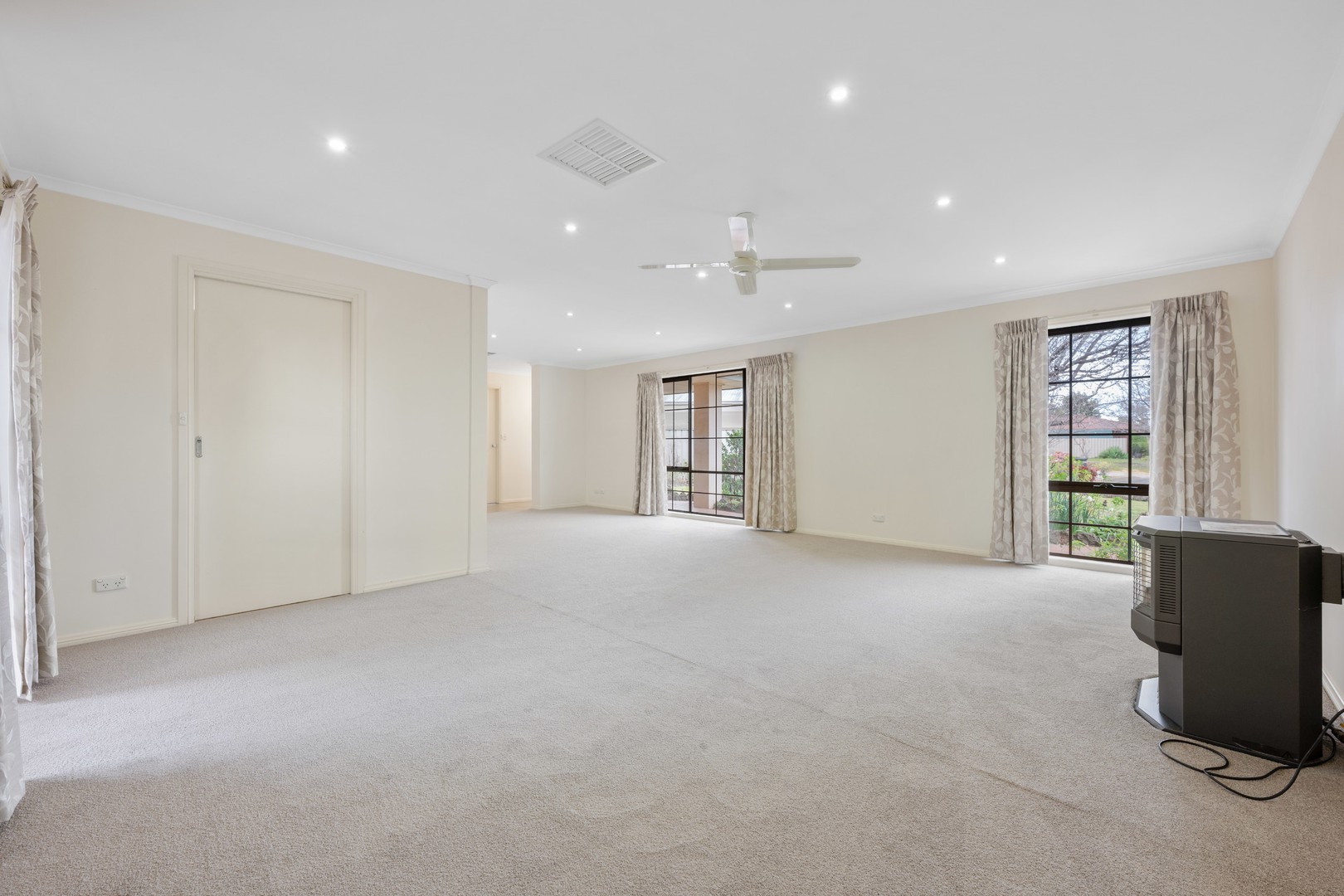8 Diamond Court, Mildura, VIC 3500, Mildura - Thumbnail 3
