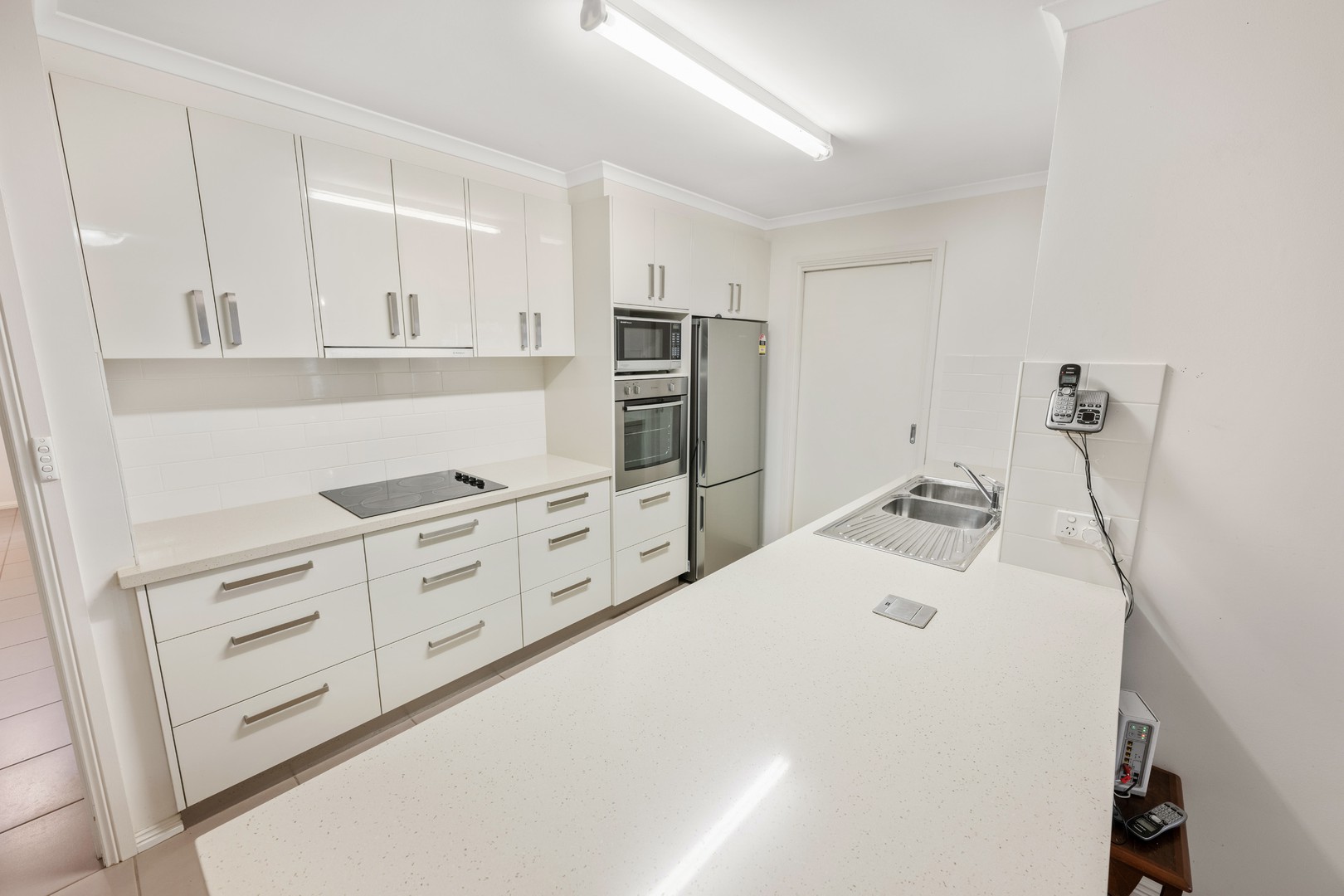 8 Diamond Court, Mildura, VIC 3500, Mildura - Thumbnail 4