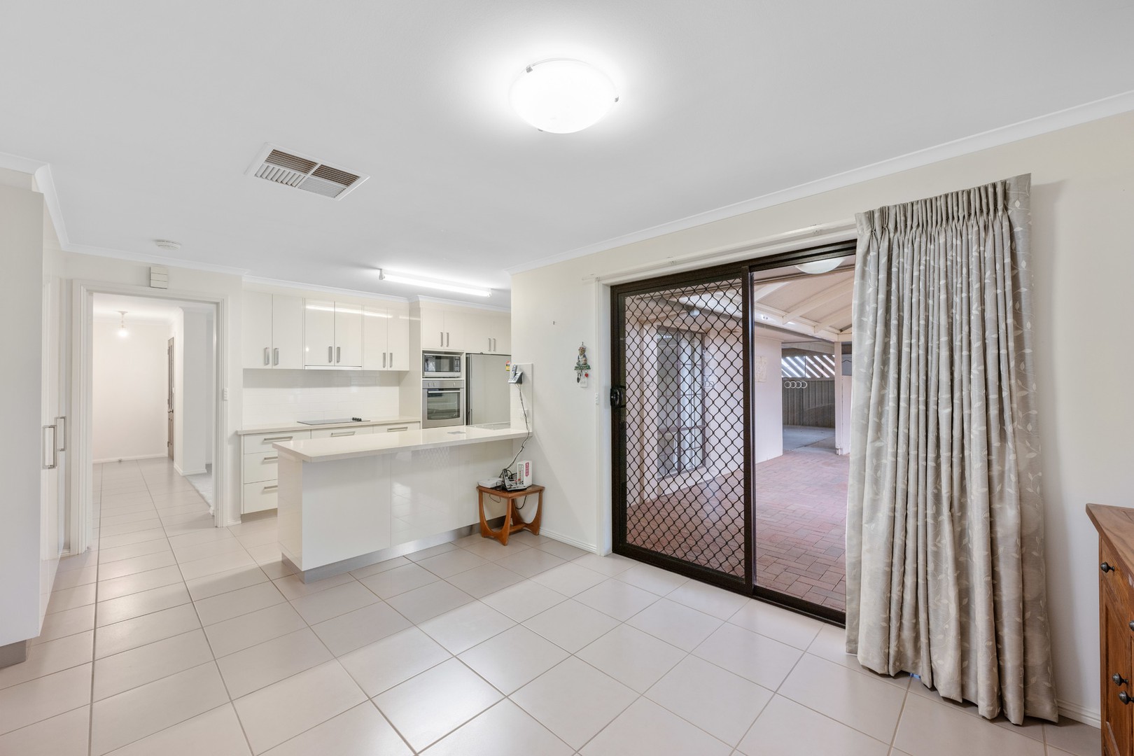 8 Diamond Court, Mildura, VIC 3500, Mildura - Thumbnail 5