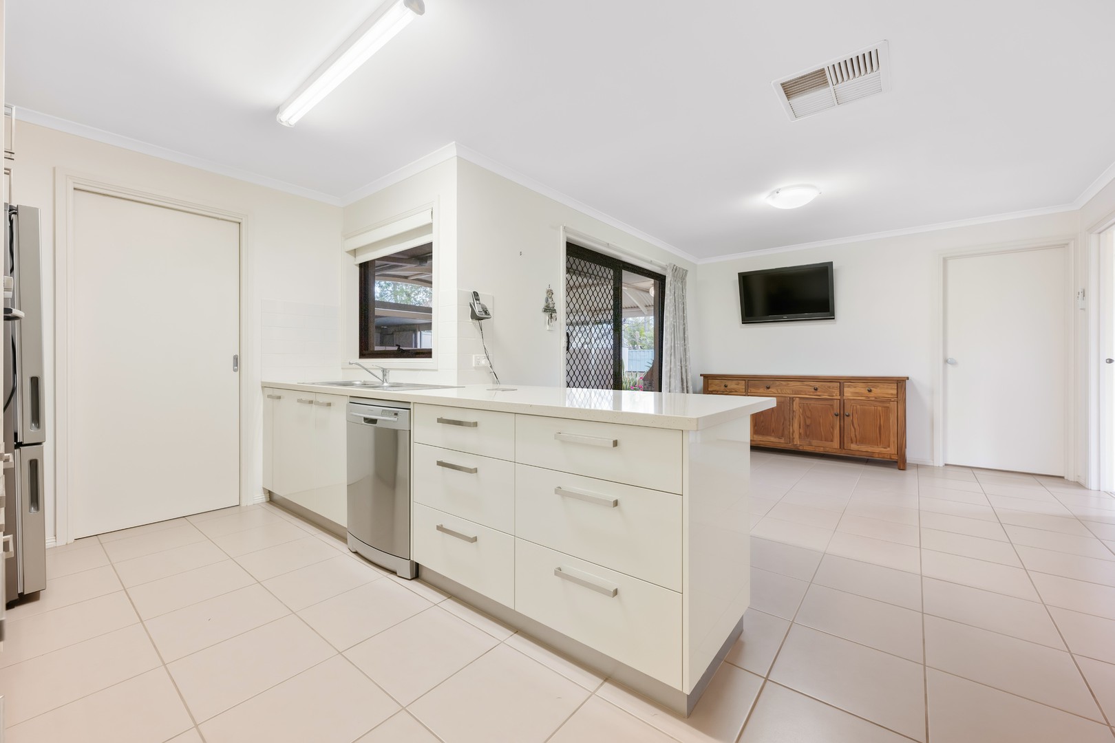 8 Diamond Court, Mildura, VIC 3500, Mildura - Thumbnail 6