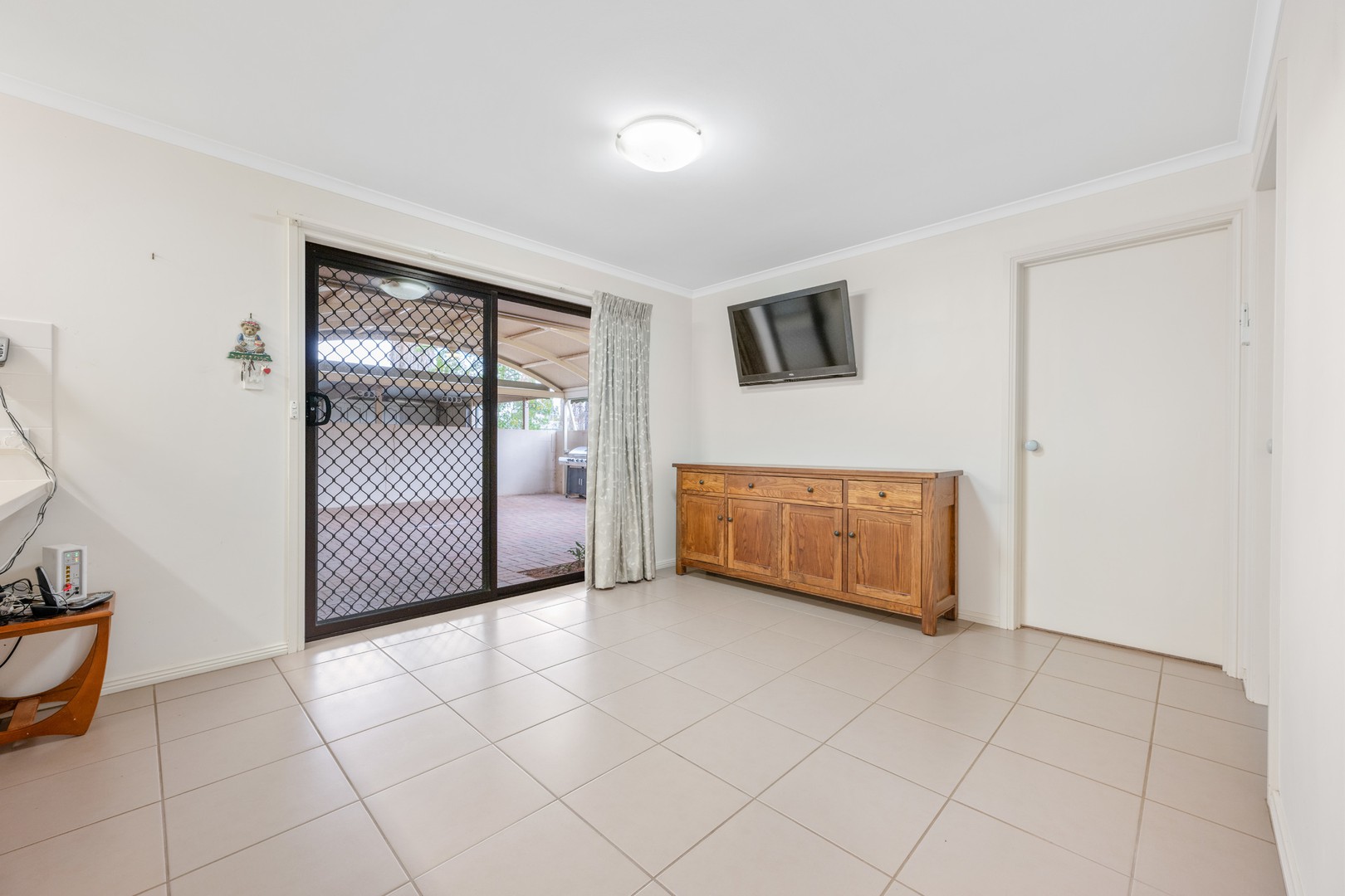 8 Diamond Court, Mildura, VIC 3500, Mildura - Thumbnail 7