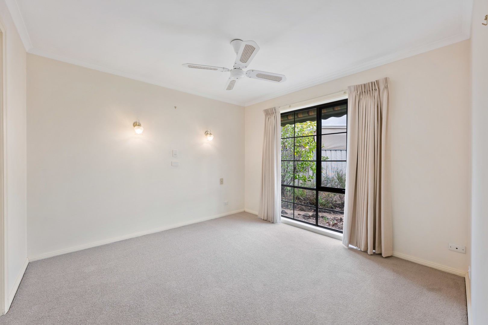 8 Diamond Court, Mildura, VIC 3500, Mildura - Thumbnail 8