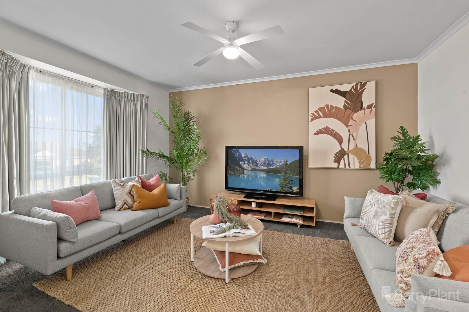 8 Diamond Court, Narre Warren North, VIC 3804, Narre Warren North - Thumbnail 2