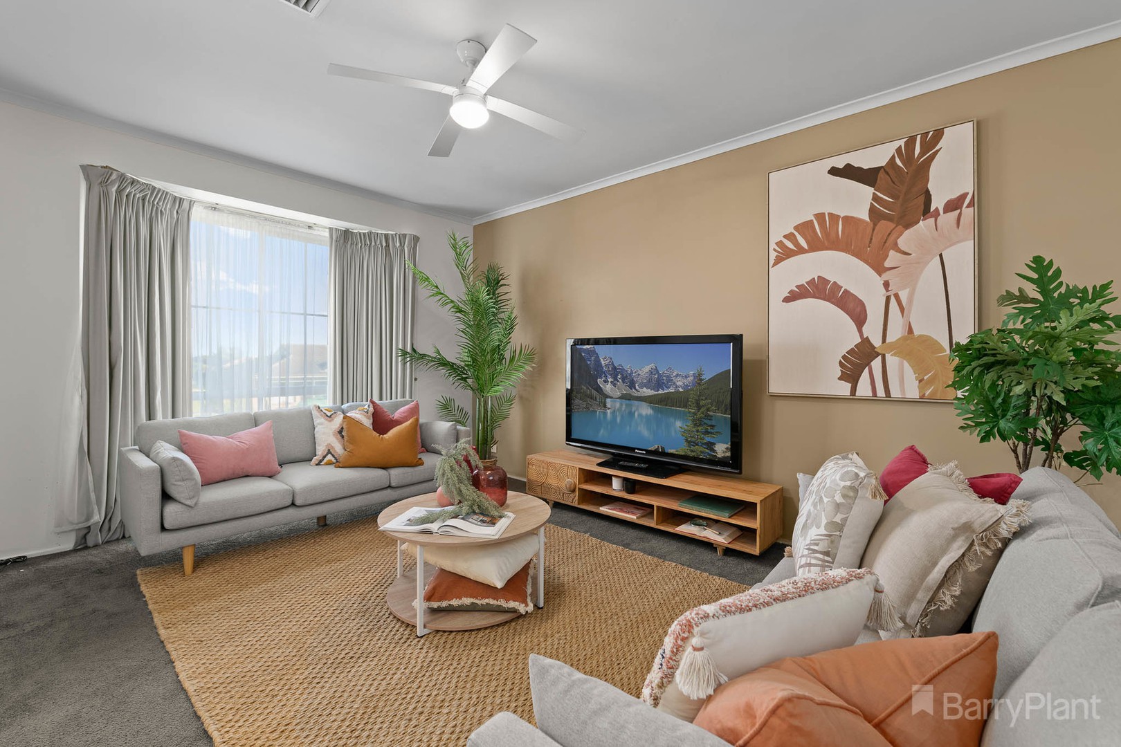 8 Diamond Court, Narre Warren North, VIC 3804, Narre Warren North - Thumbnail 3