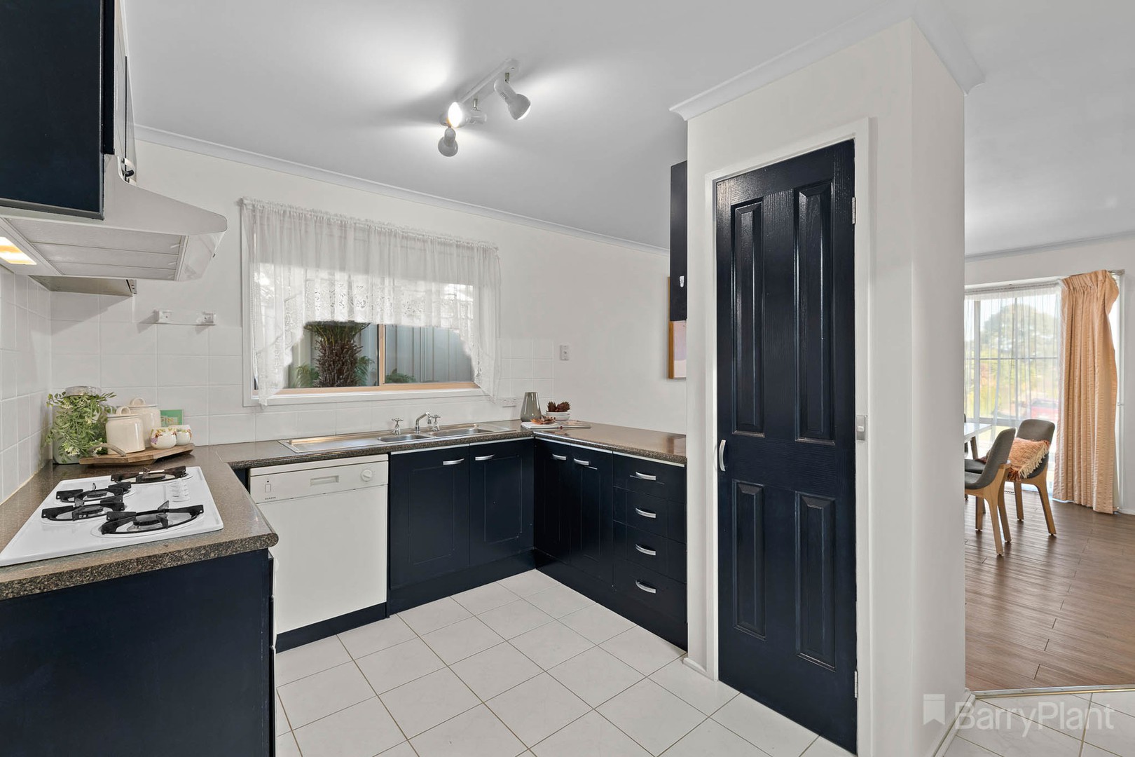 8 Diamond Court, Narre Warren North, VIC 3804, Narre Warren North - Thumbnail 4