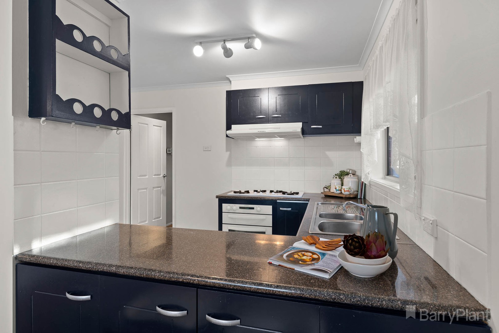 8 Diamond Court, Narre Warren North, VIC 3804, Narre Warren North - Thumbnail 5