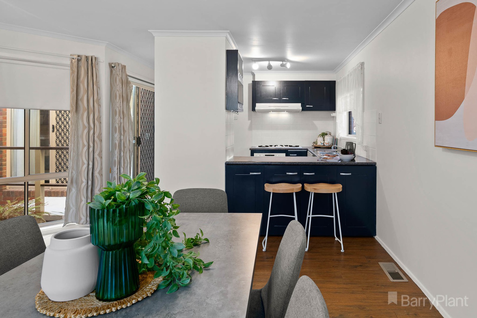 8 Diamond Court, Narre Warren North, VIC 3804, Narre Warren North - Thumbnail 6