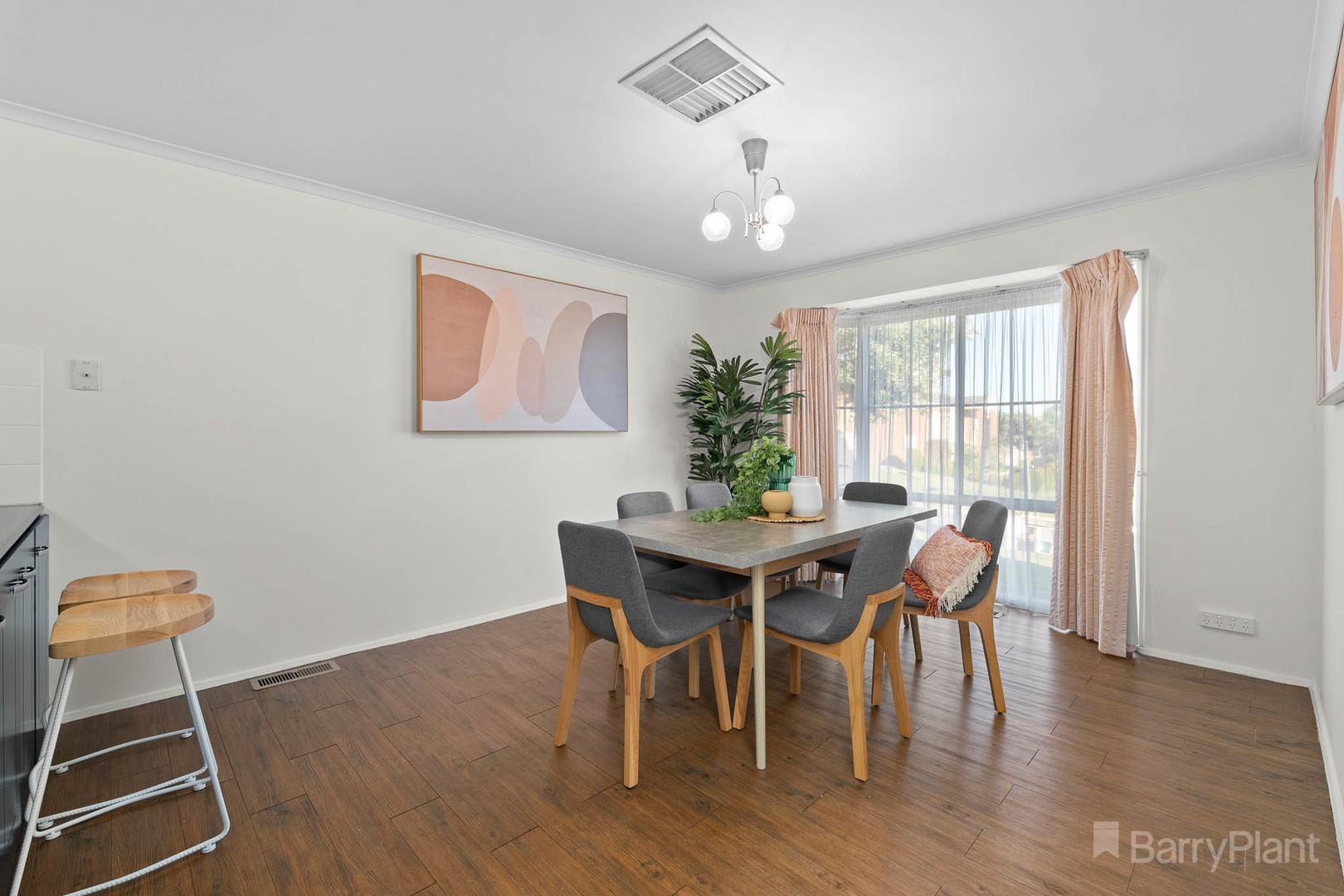 8 Diamond Court, Narre Warren North, VIC 3804, Narre Warren North - Thumbnail 7