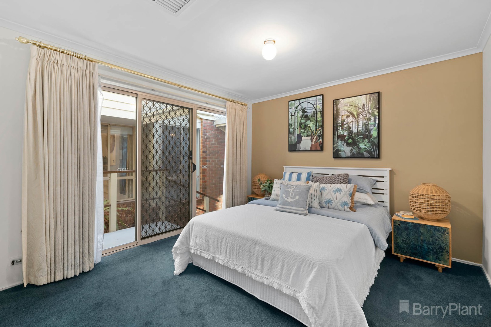 8 Diamond Court, Narre Warren North, VIC 3804, Narre Warren North - Thumbnail 8