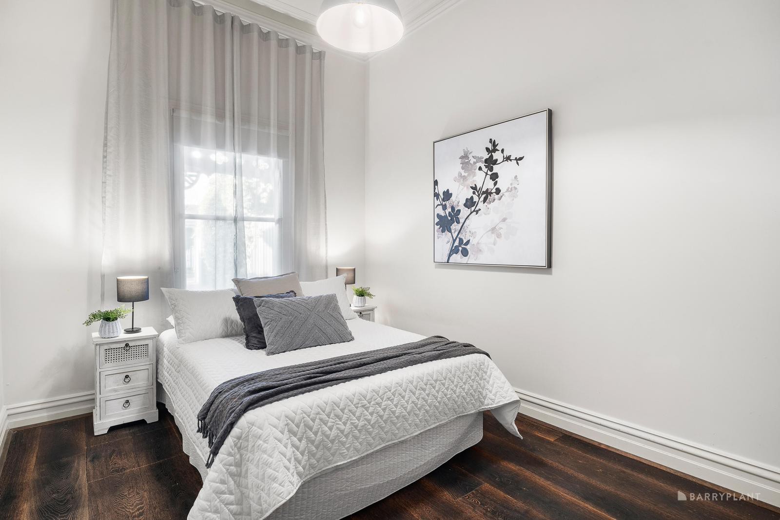 8 Dickens Street, Richmond, VIC 3121, Richmond - Thumbnail 7