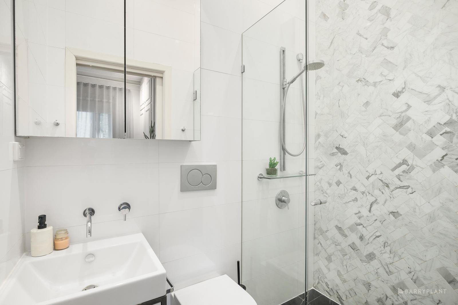 8 Dickens Street, Richmond, VIC 3121, Richmond - Thumbnail 8