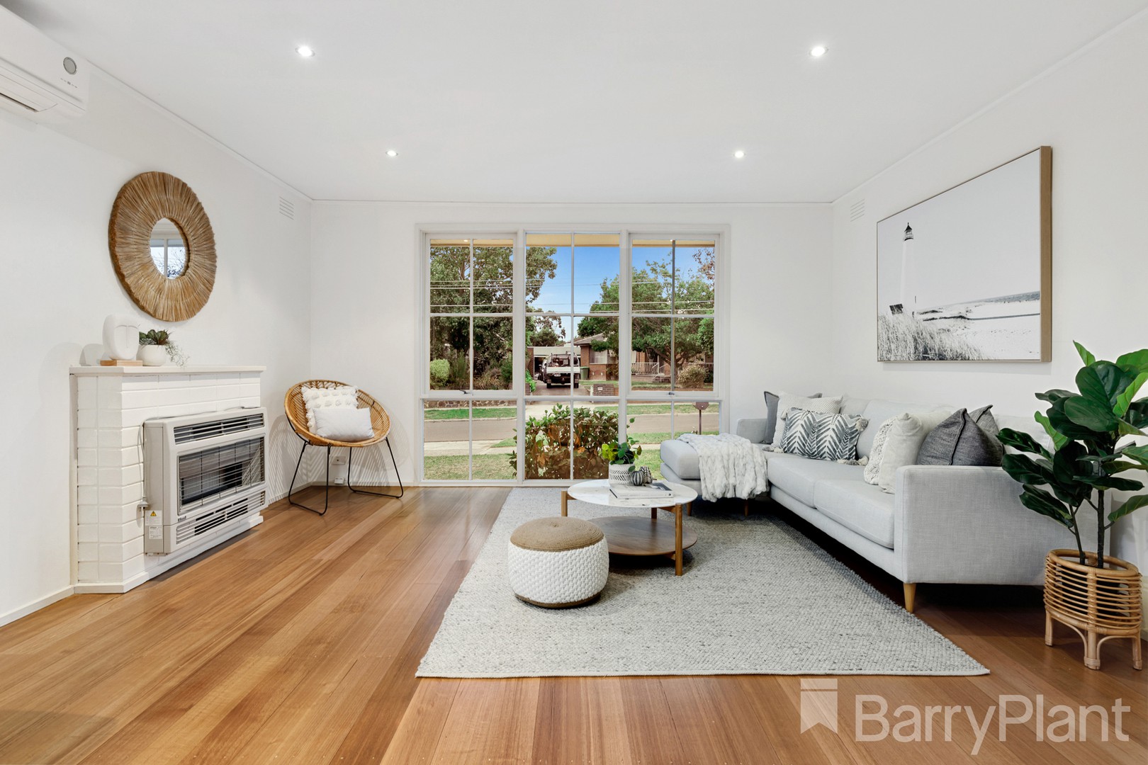 8 Dilkara Avenue, Bundoora, VIC 3083, Bundoora - Thumbnail 5