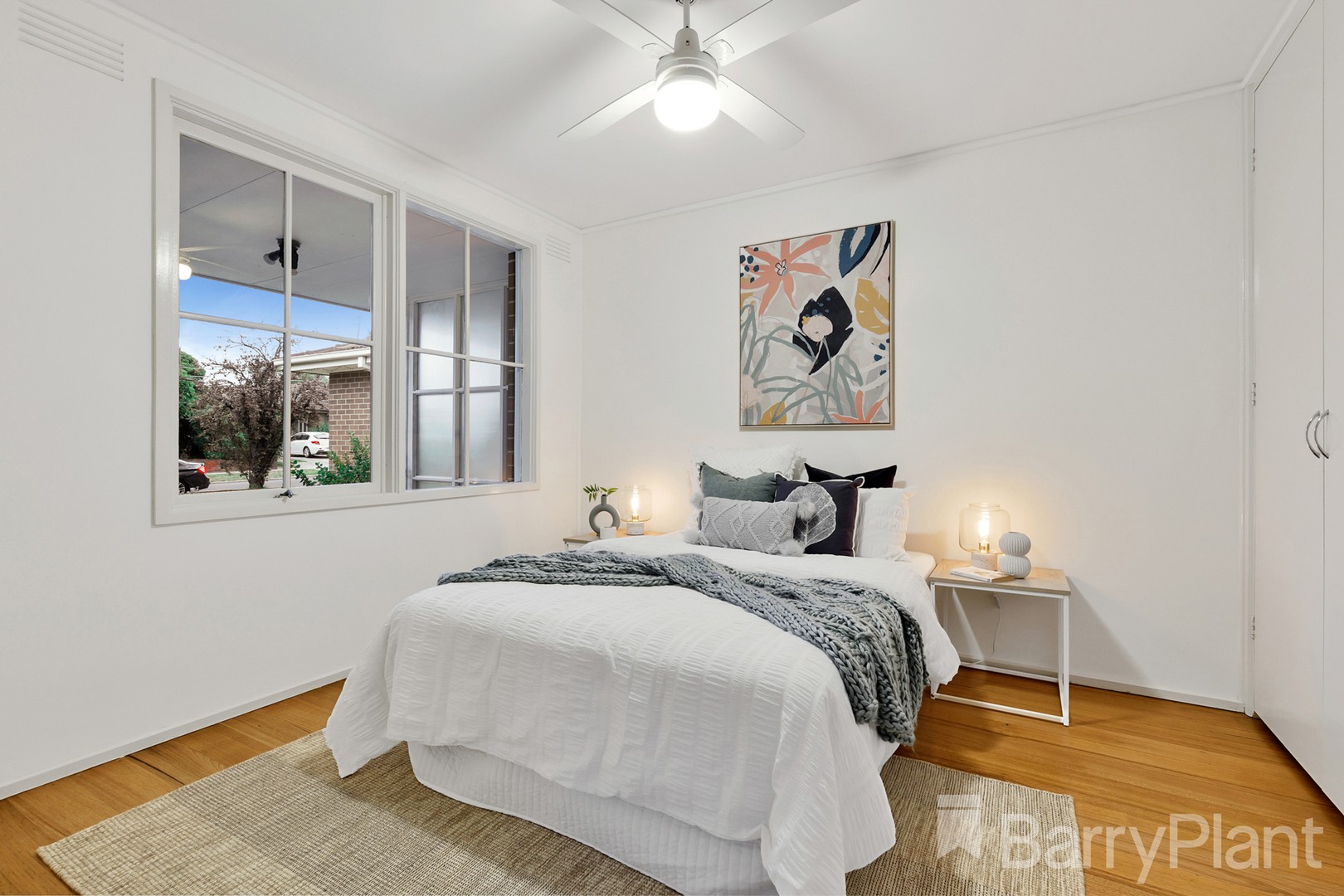 8 Dilkara Avenue, Bundoora, VIC 3083, Bundoora - Thumbnail 6