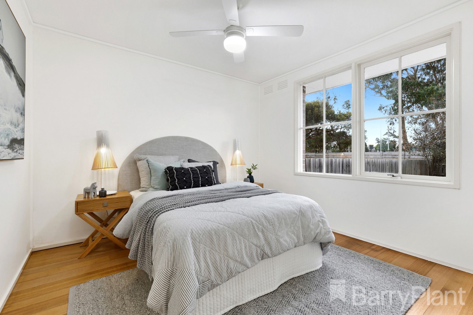 8 Dilkara Avenue, Bundoora, VIC 3083, Bundoora - Thumbnail 7