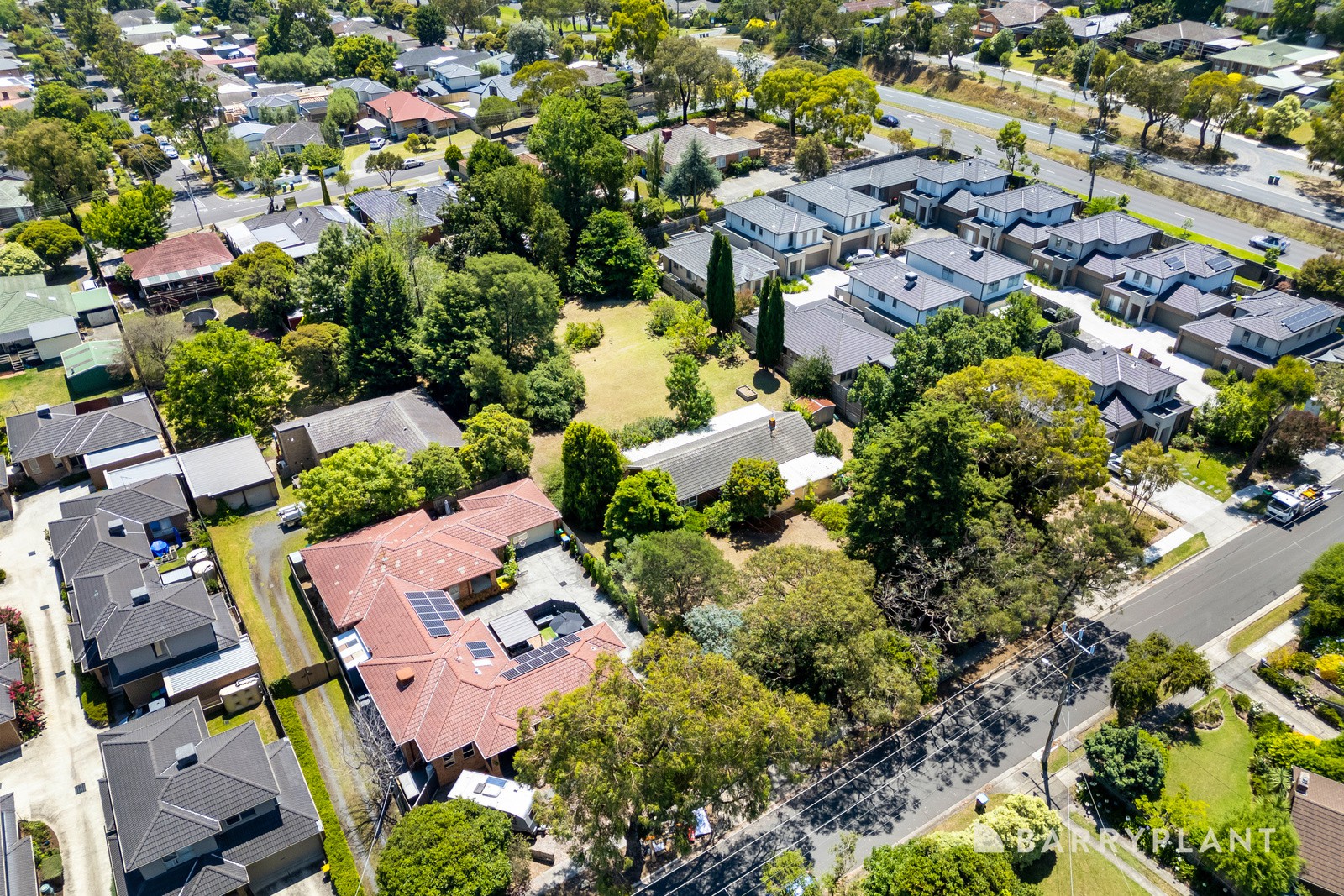 8 Dixon Court, Boronia, VIC 3155, Boronia - Thumbnail 3