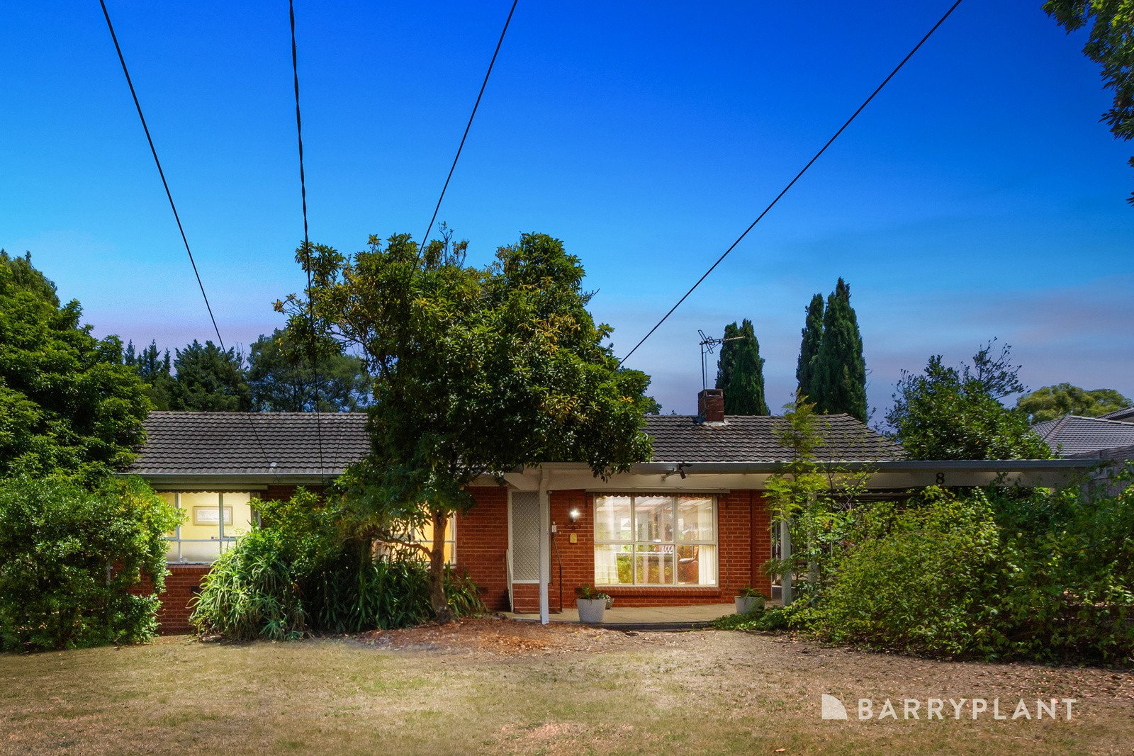 8 Dixon Court, Boronia, VIC 3155, Boronia - Thumbnail 4