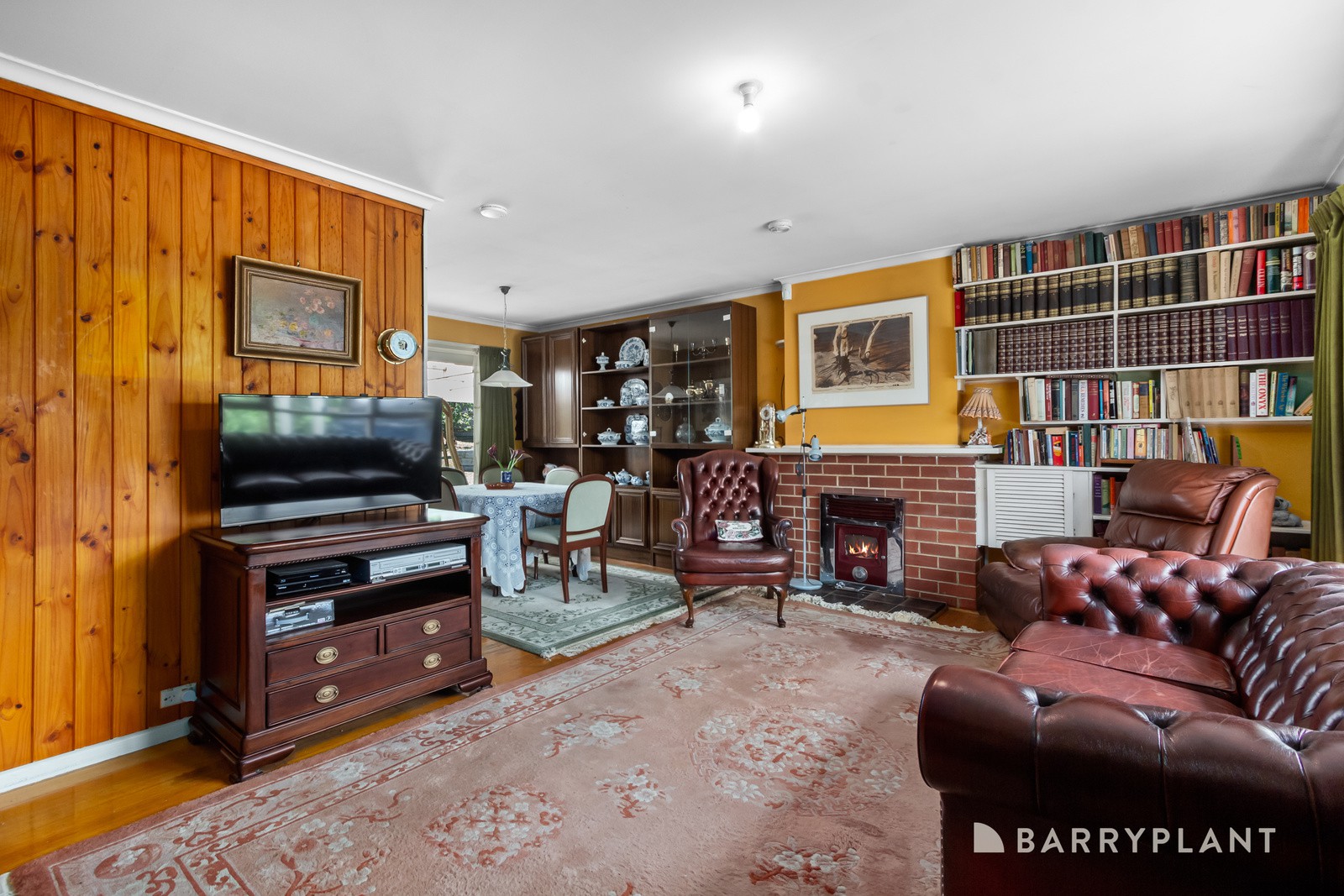 8 Dixon Court, Boronia, VIC 3155, Boronia - Thumbnail 5