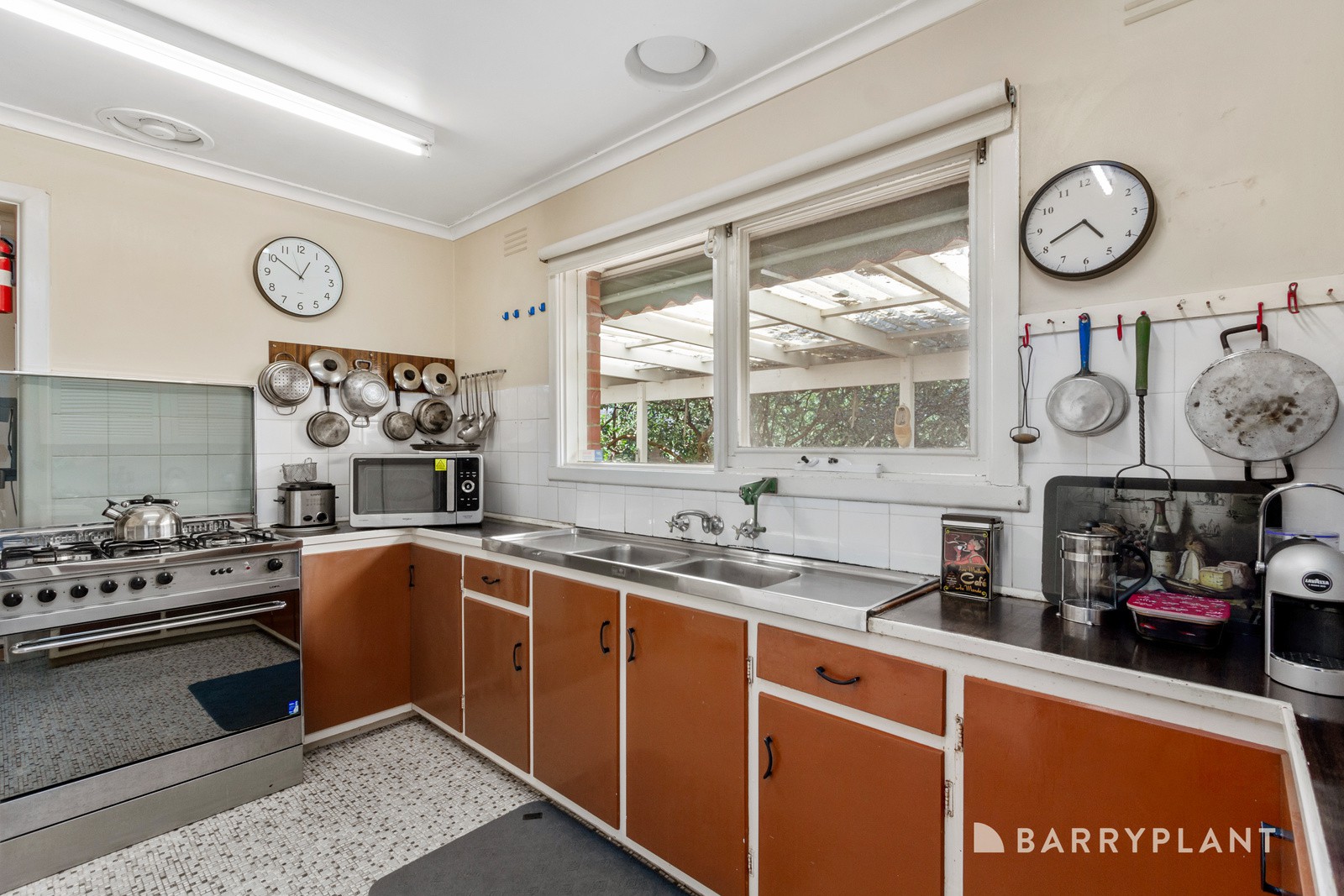 8 Dixon Court, Boronia, VIC 3155, Boronia - Thumbnail 6