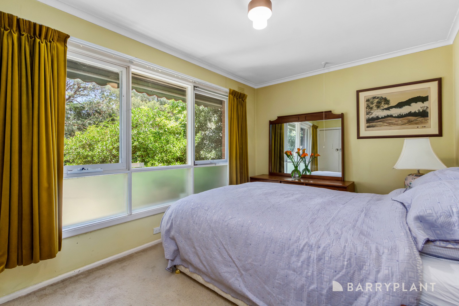 8 Dixon Court, Boronia, VIC 3155, Boronia - Thumbnail 7