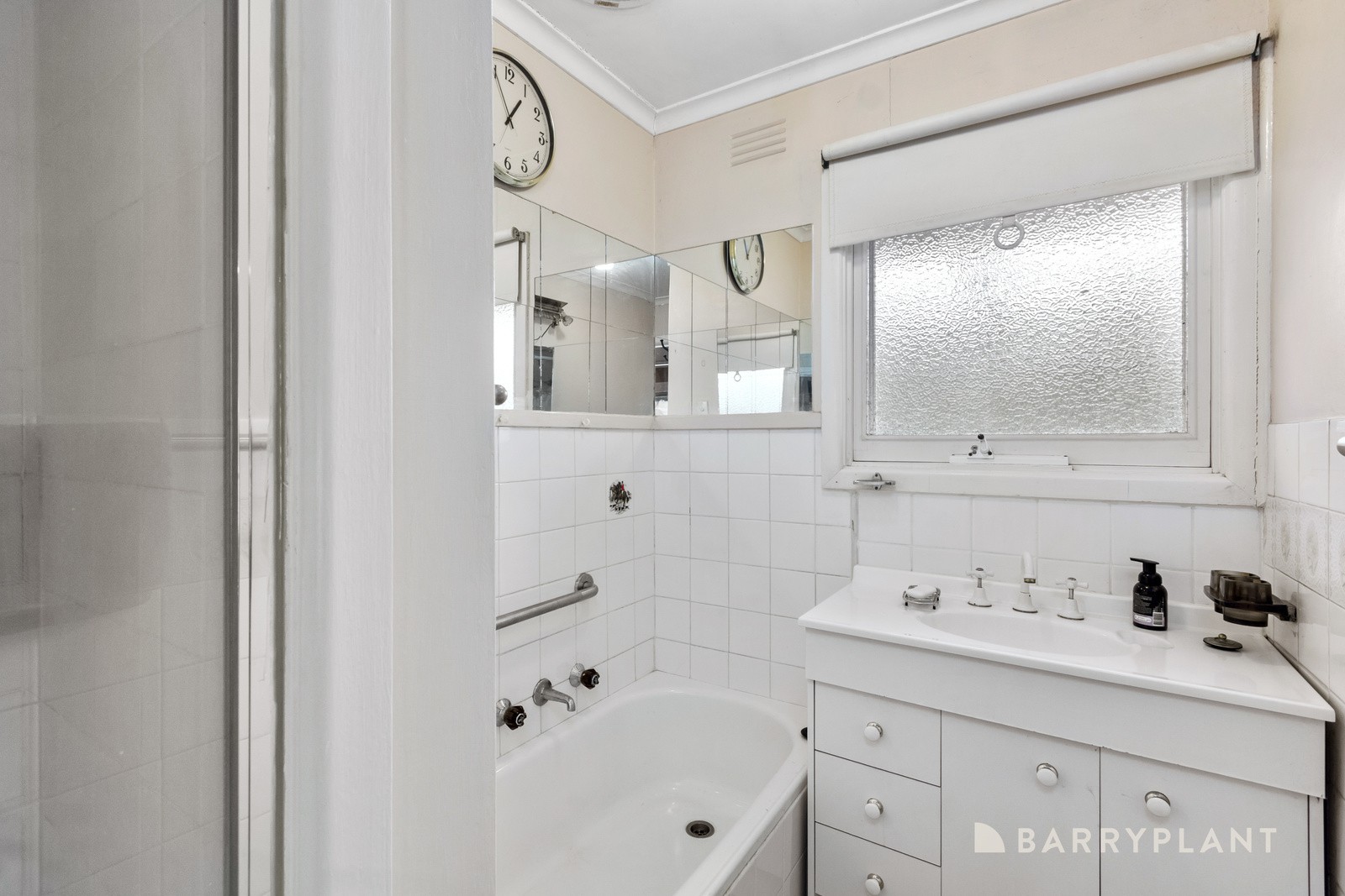 8 Dixon Court, Boronia, VIC 3155, Boronia - Thumbnail 8