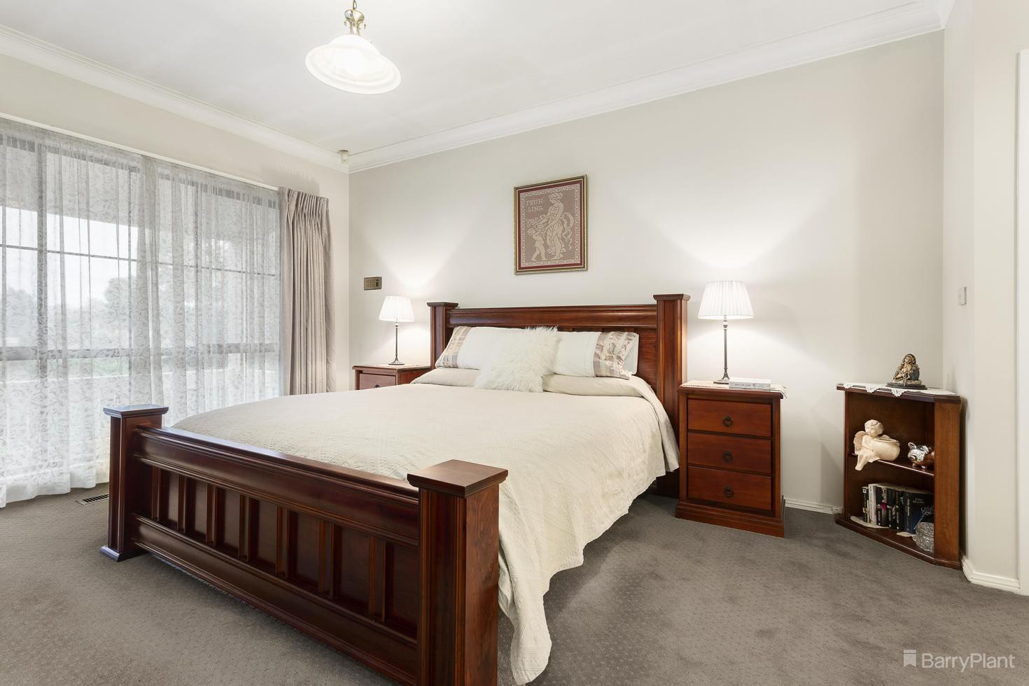 8 Dobell Drive, Eltham, VIC 3095, Eltham - Thumbnail 5