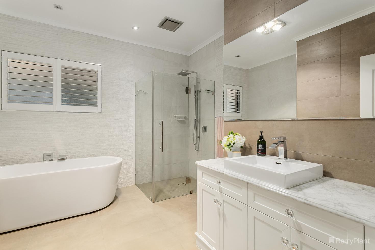 8 Dobell Drive, Eltham, VIC 3095, Eltham - Thumbnail 6