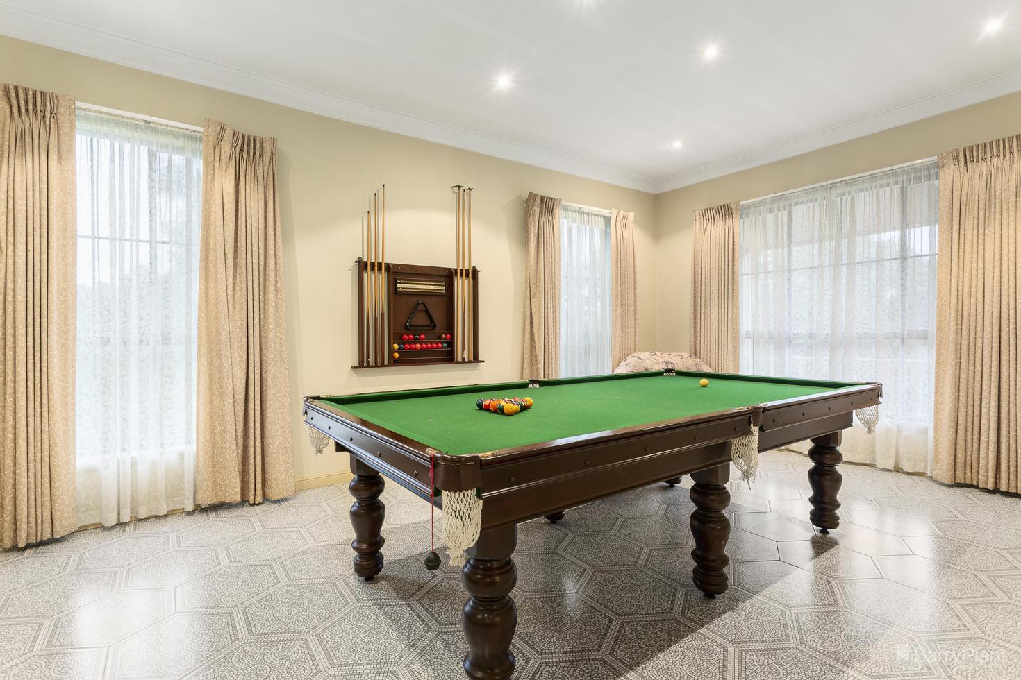 8 Dobell Drive, Eltham, VIC 3095, Eltham - Thumbnail 7