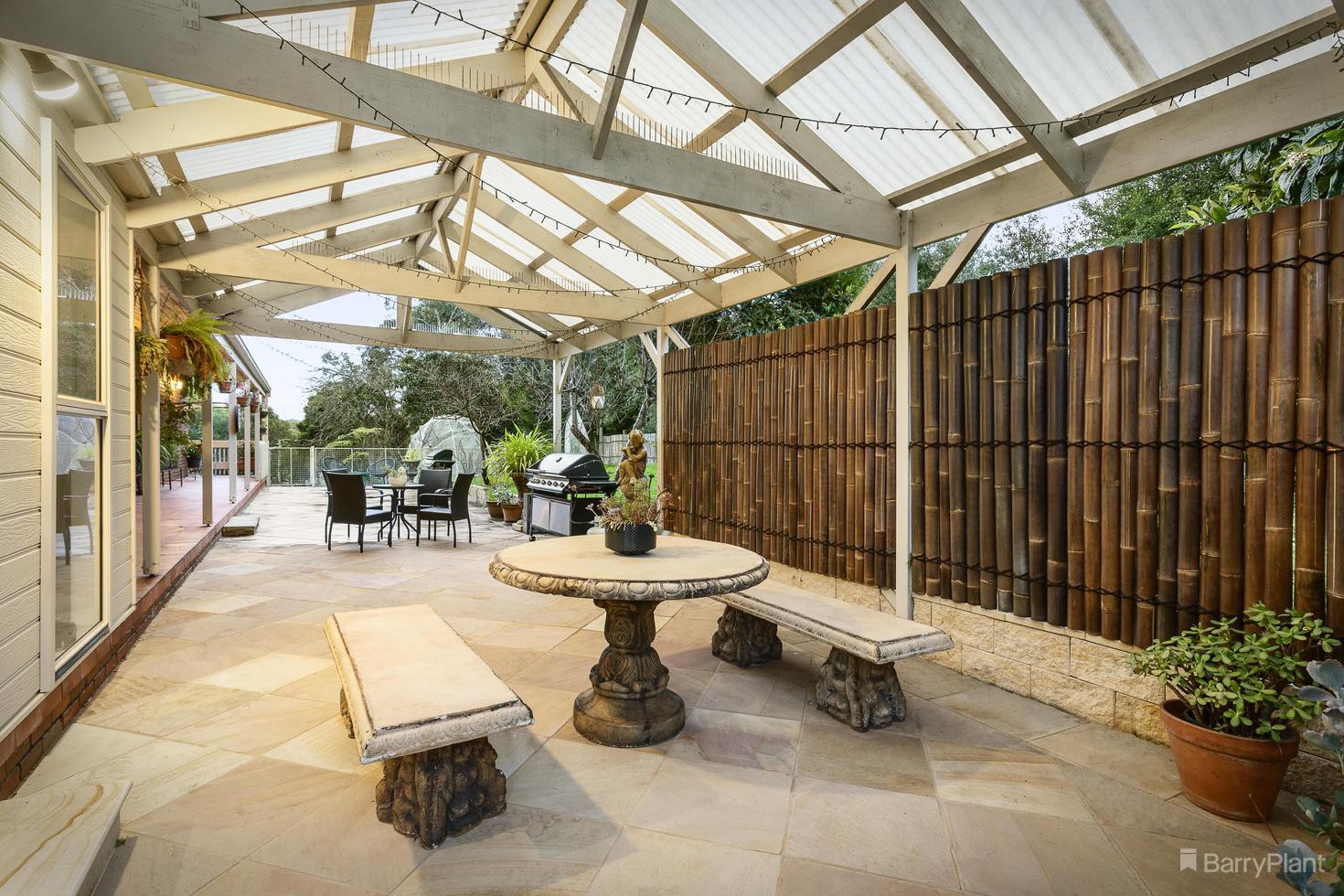 8 Dobell Drive, Eltham, VIC 3095, Eltham - Thumbnail 8