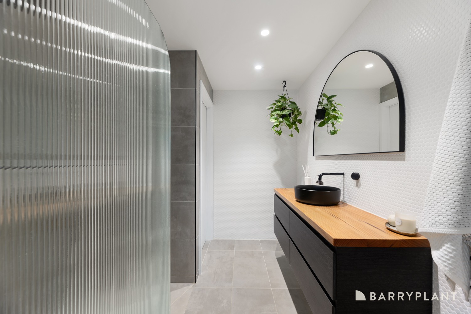8 Dobell Place, Mooroolbark, VIC 3138, Mooroolbark - Thumbnail 7