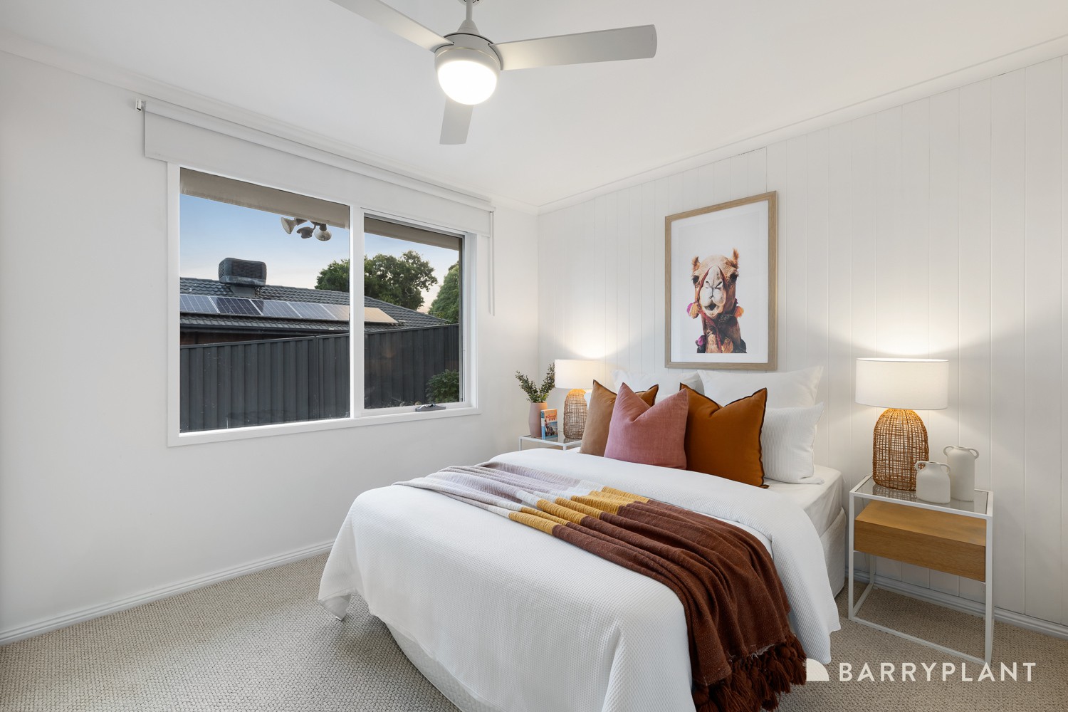 8 Dobell Place, Mooroolbark, VIC 3138, Mooroolbark - Thumbnail 8
