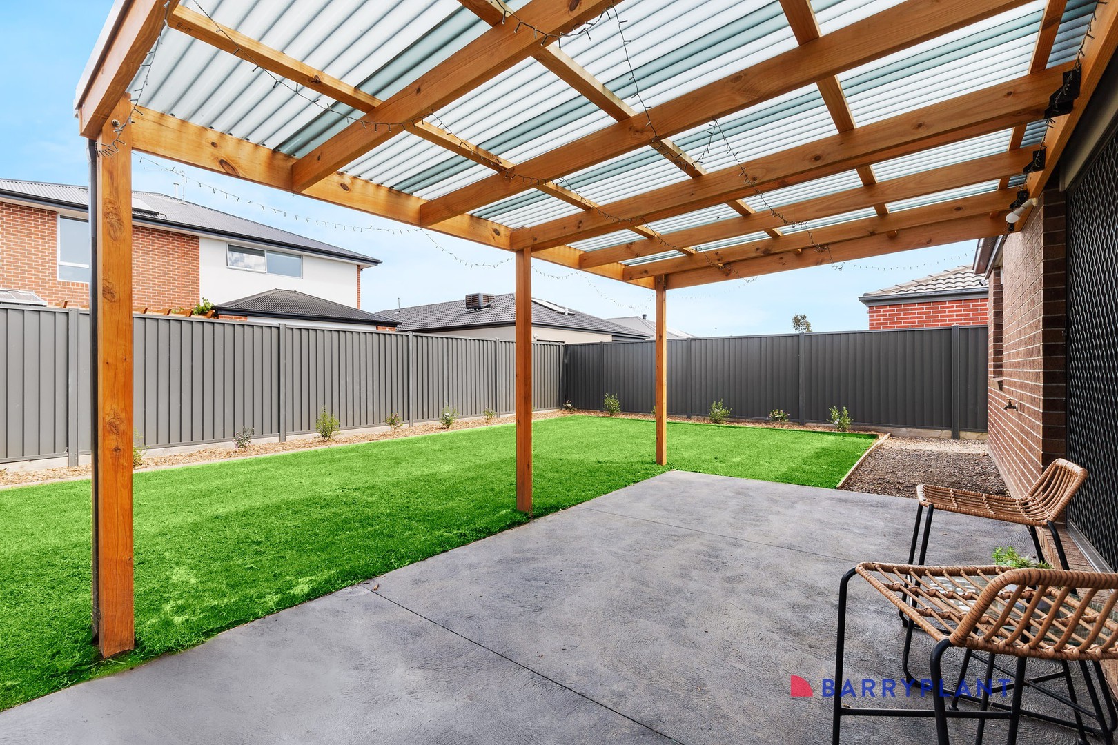 8 Domenico Street, Doreen, VIC 3754, Doreen - Thumbnail 2