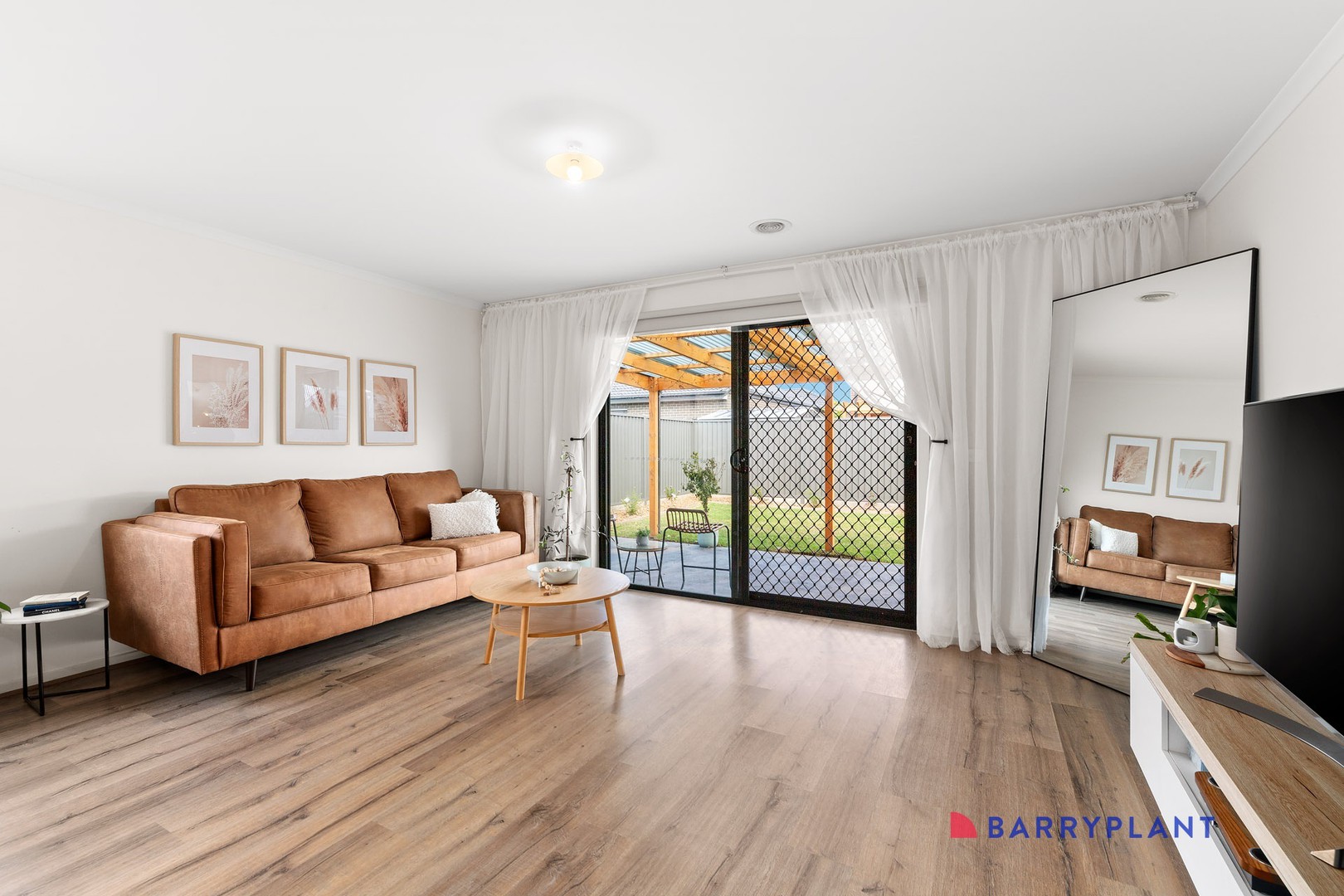 8 Domenico Street, Doreen, VIC 3754, Doreen - Thumbnail 5