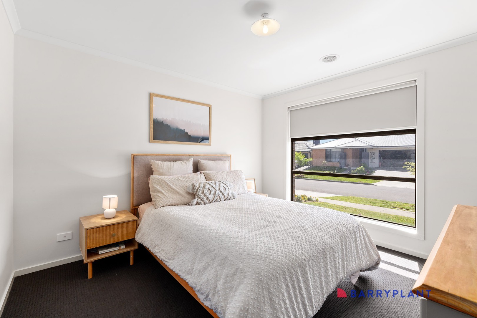 8 Domenico Street, Doreen, VIC 3754, Doreen - Thumbnail 6